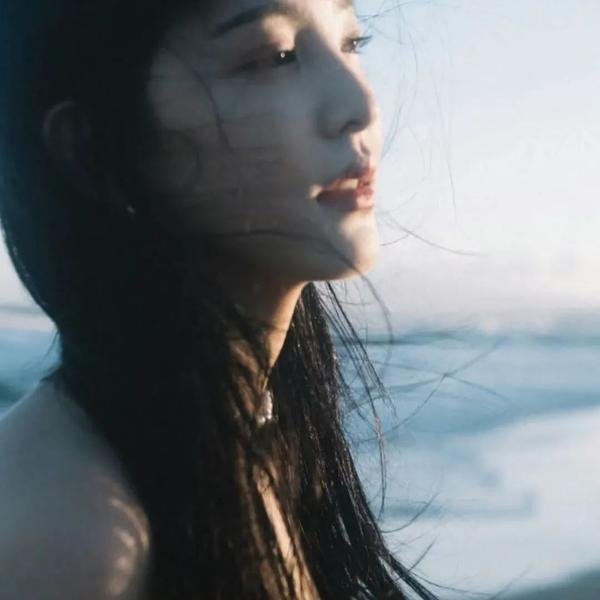 无所畏惧