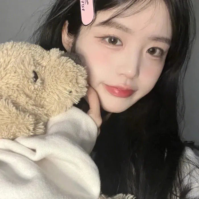 创伤