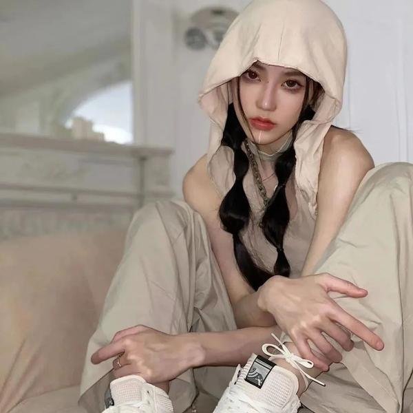 妈妈劫