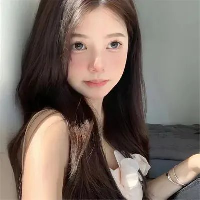 时代风云