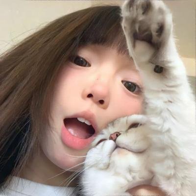 幸福有配方