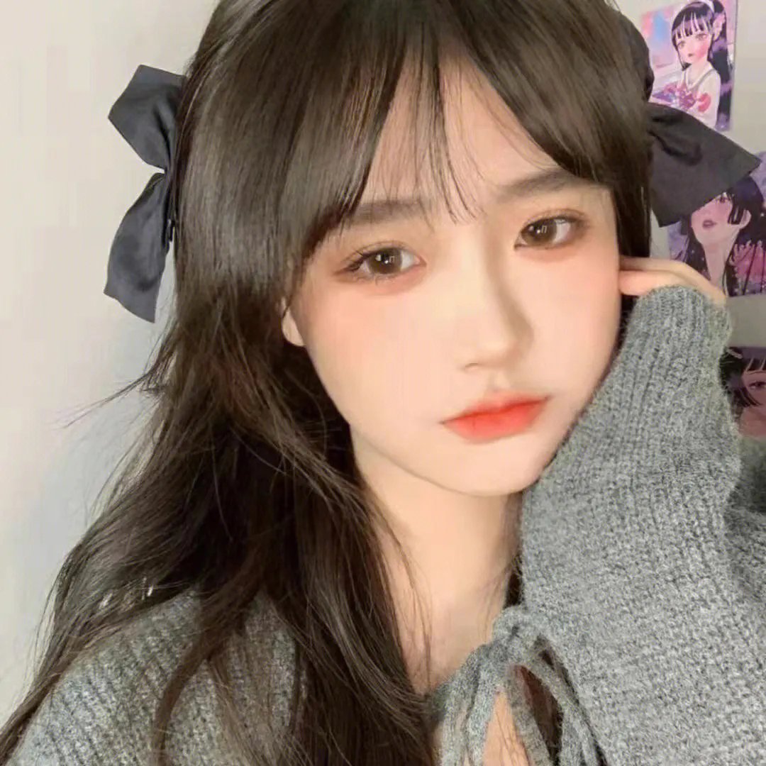 明妮与莫斯科威茨