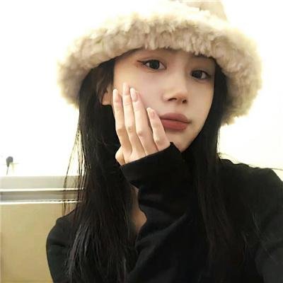 牵手