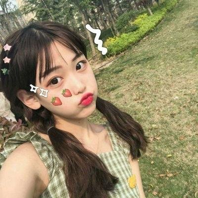 恋爱中的死神