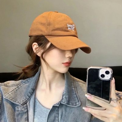 不是闹着玩的之欢乐喜剧村