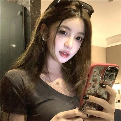 人气女神:拉面食游记