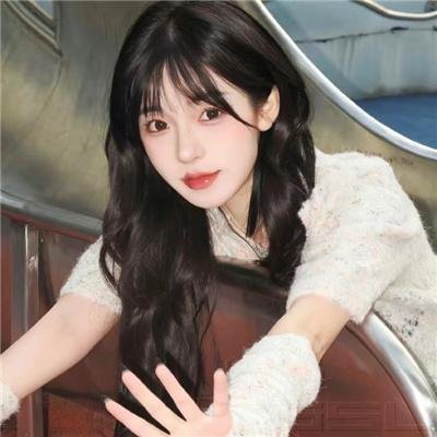 天高地厚