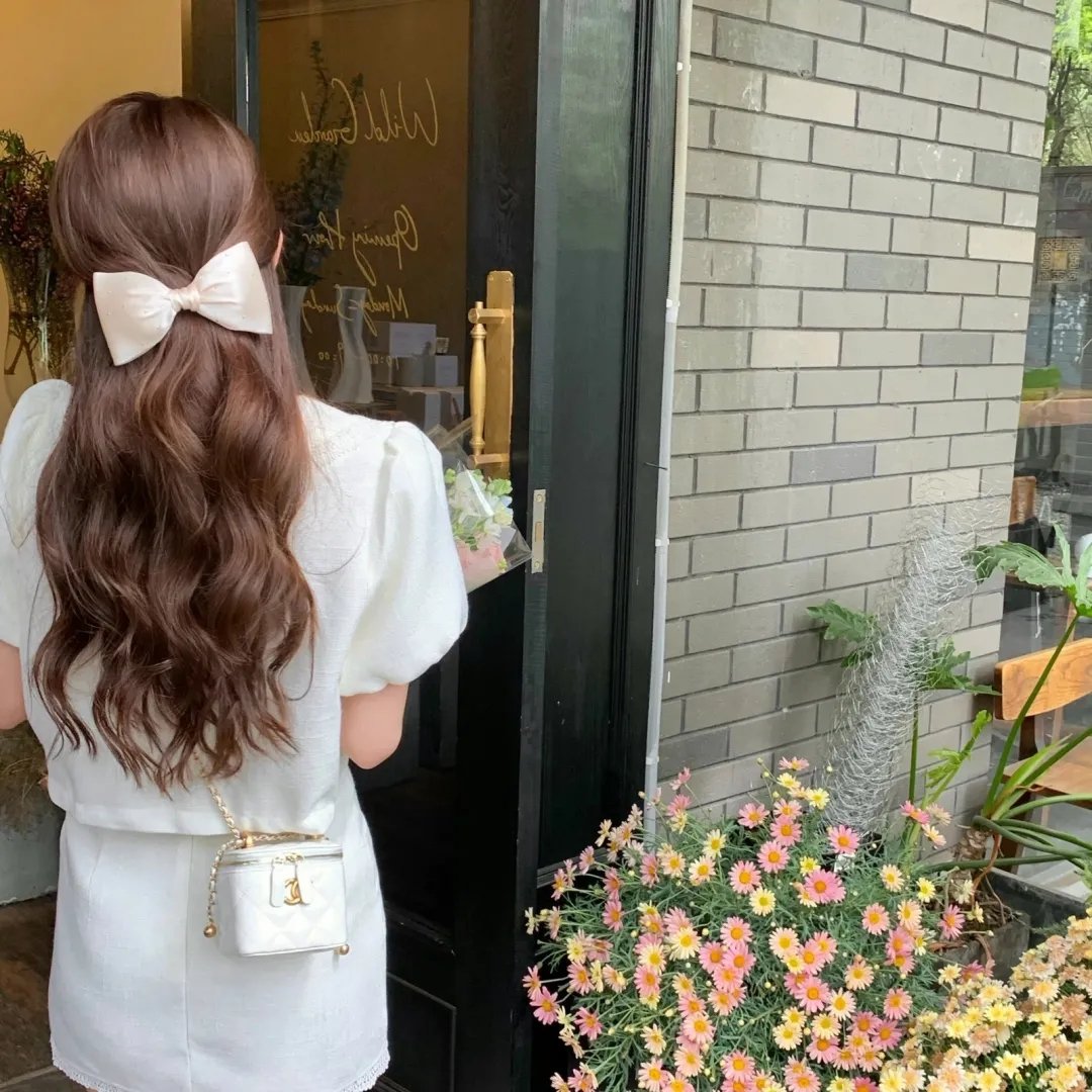 末日机器